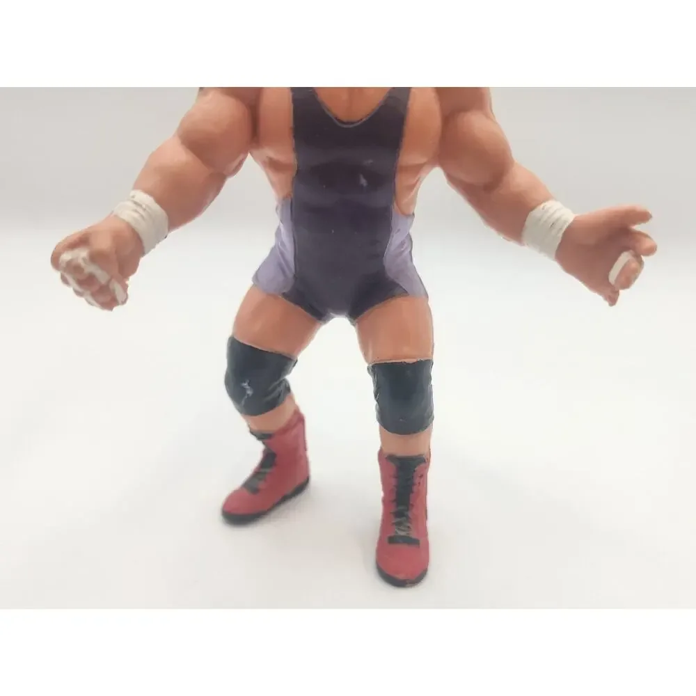 Galoob this vintage
